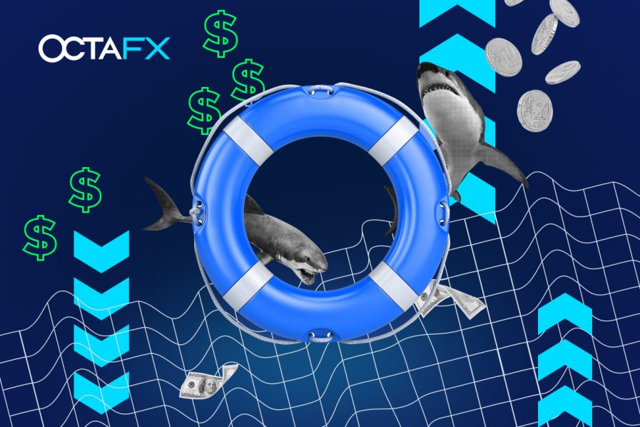 OctaFX_New Risk Score