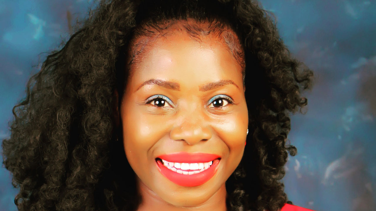Olatunji-Oluwadamilola-Ifetayo