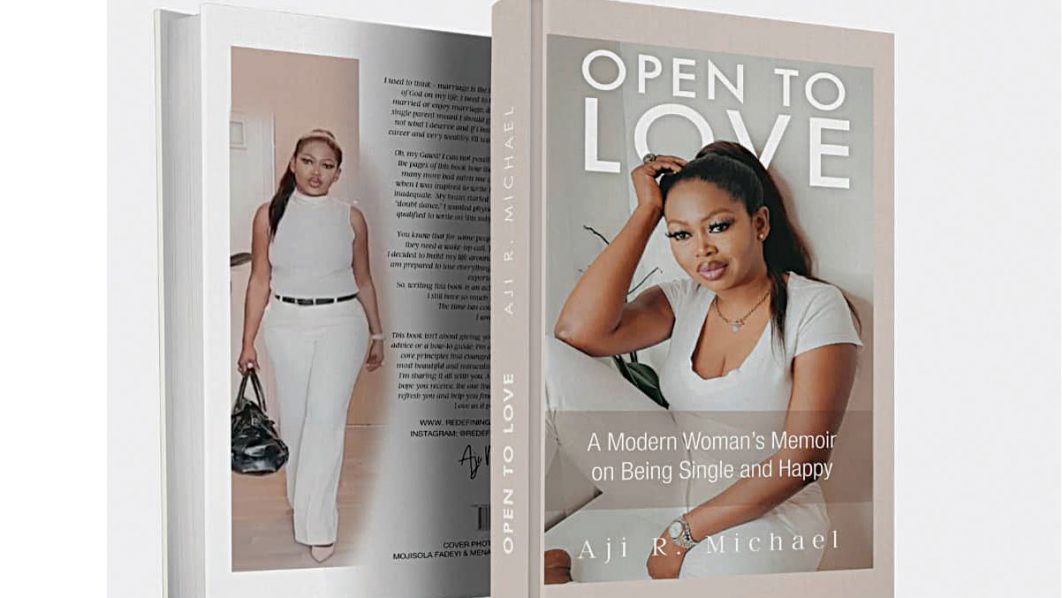 Open-to-Love