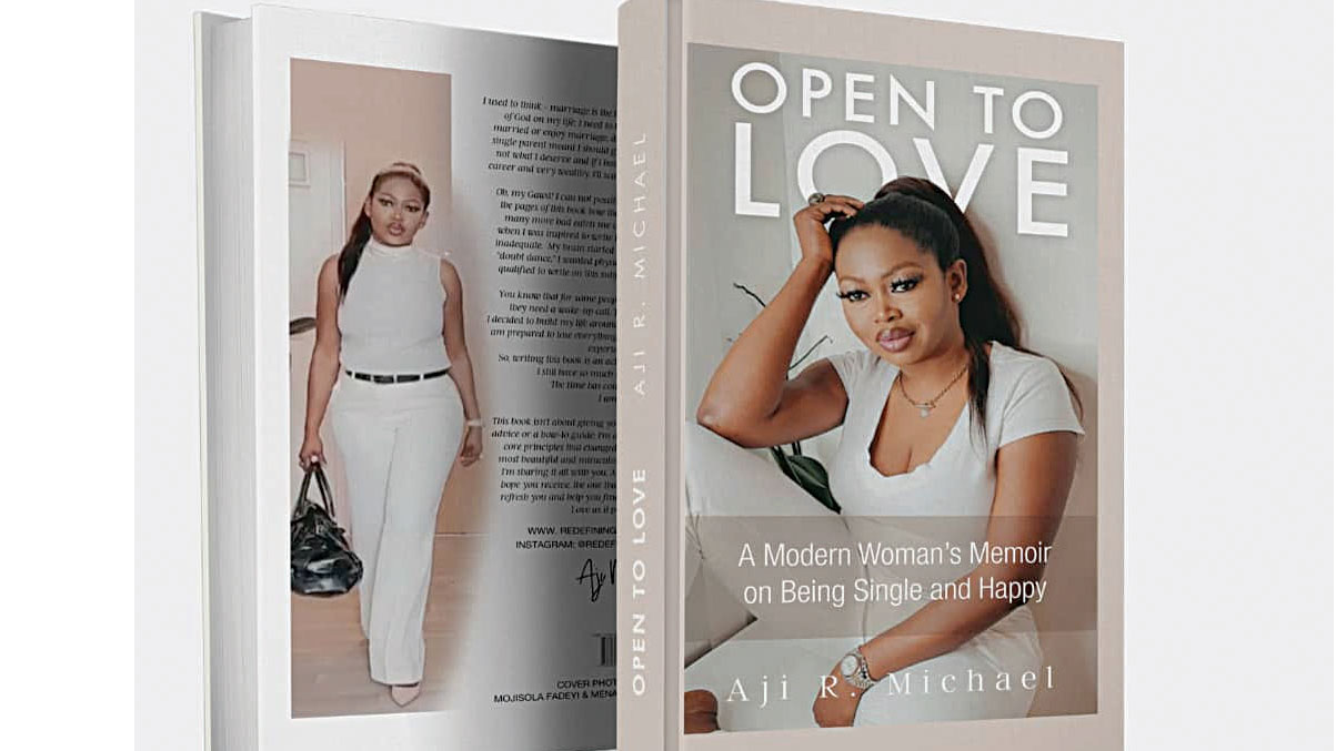 Open-to-Love