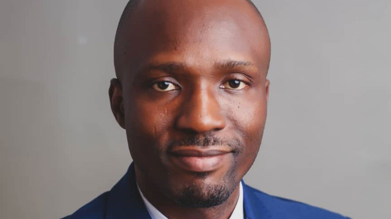 Osagie