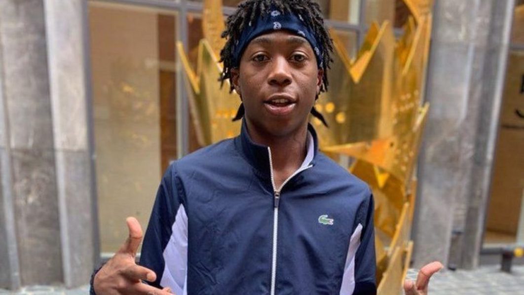 Rapper-Lil-Loaded-left-a-farewell-message-on-Instagram-before-1280×720