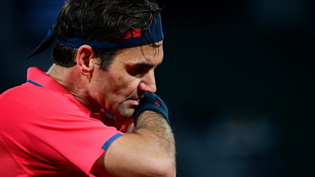 TENNIS-FRA-OPEN-MEN