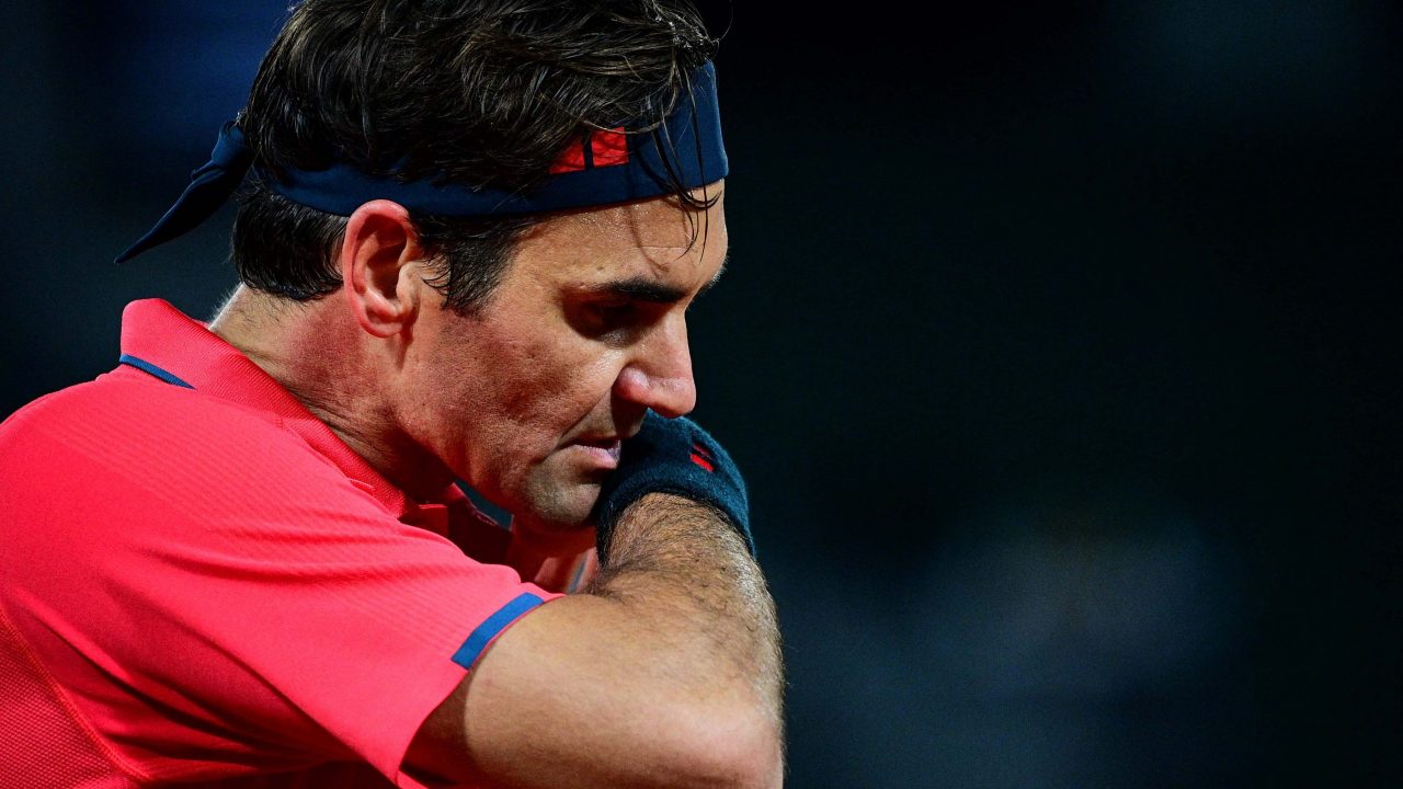 TENNIS-FRA-OPEN-MEN