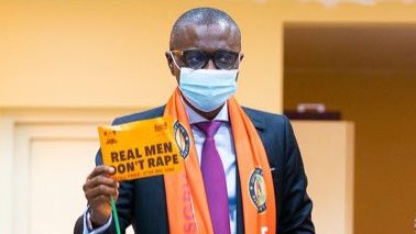 Sanwo-Olu
