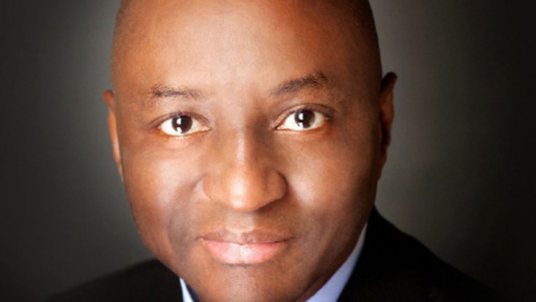 Tayo_Aderinokun