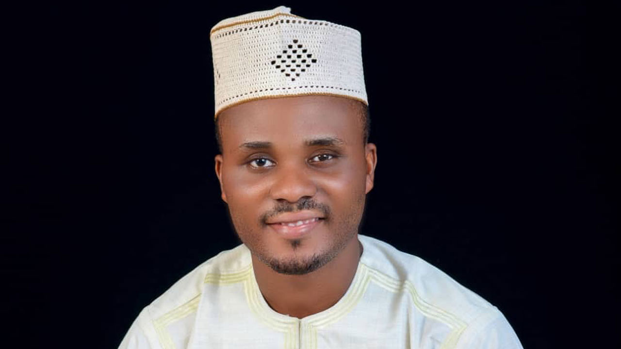 Toyin-Oyes