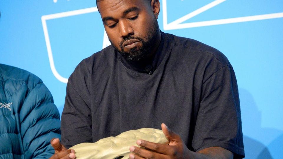 walmart fake foam runners