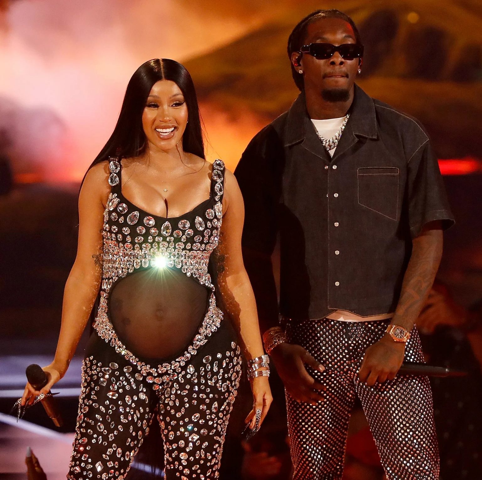 cardi-b-confirms-separation-from-offset