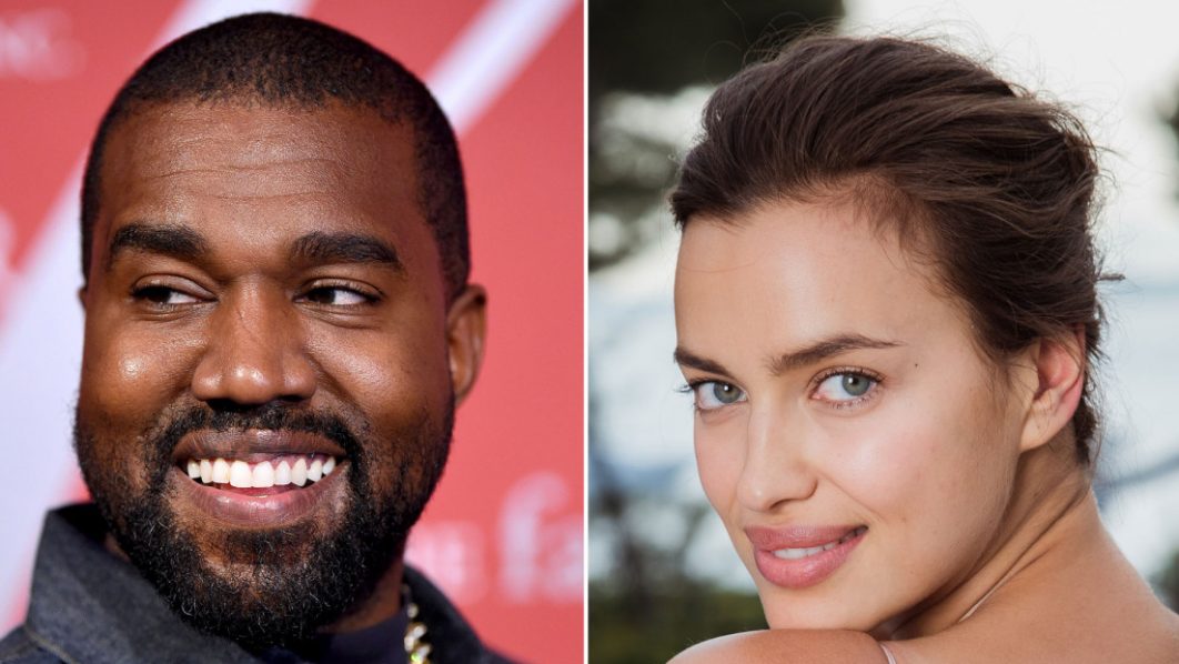 kanye-west-irina-shayk