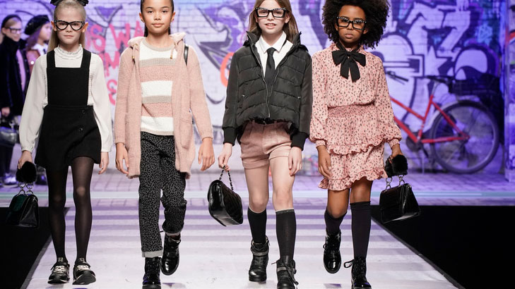 kids-fashion