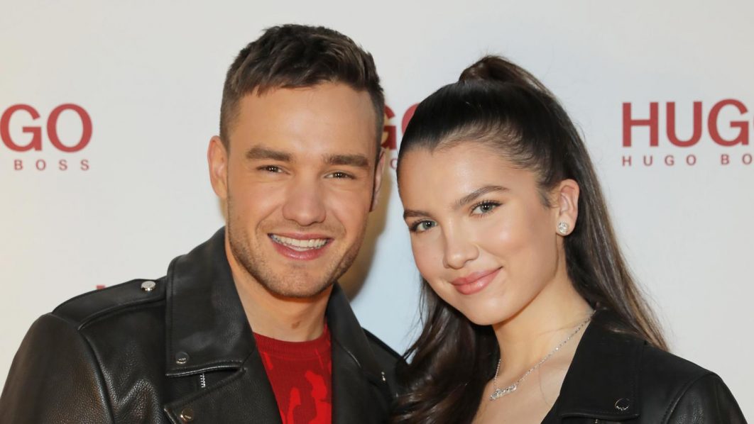 liam-payne-maya-henry-split