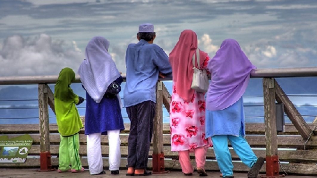 muslimfam1