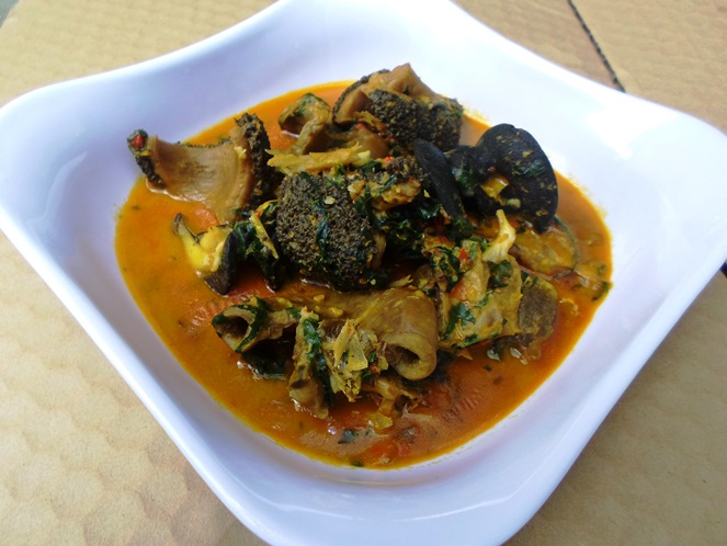 ofe-owerri
