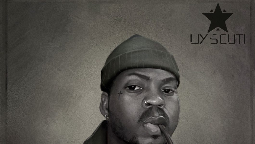 olamide-uy-scuti-grungecake-thumbnail