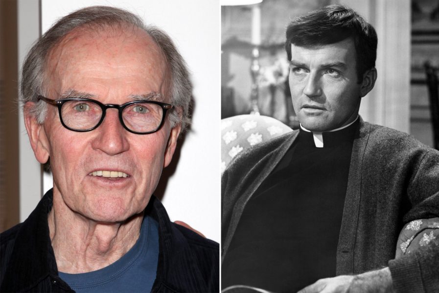robert-hogan-actor-on-peyton-place-and-the-wire-dead-at-87