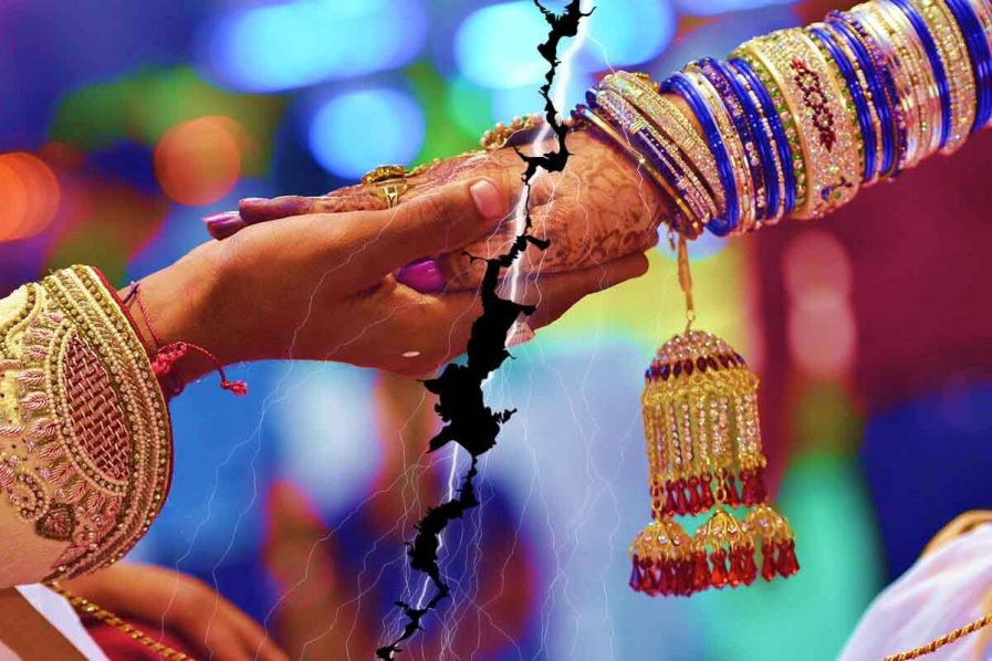 wedding-breakup1_1500_thinkstock