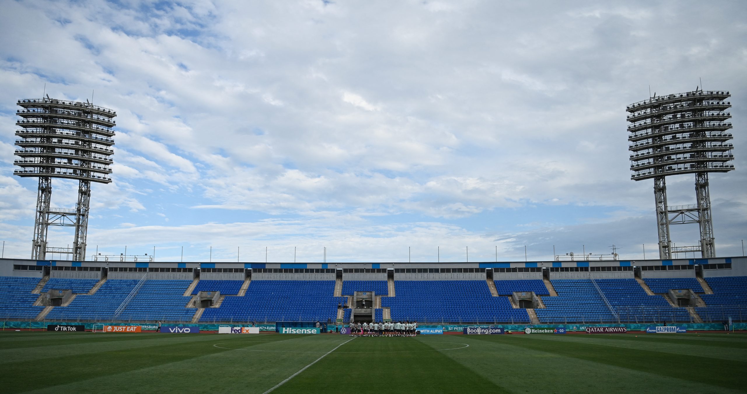 FBL-EURO-2020-2021-ESP-TRAINING