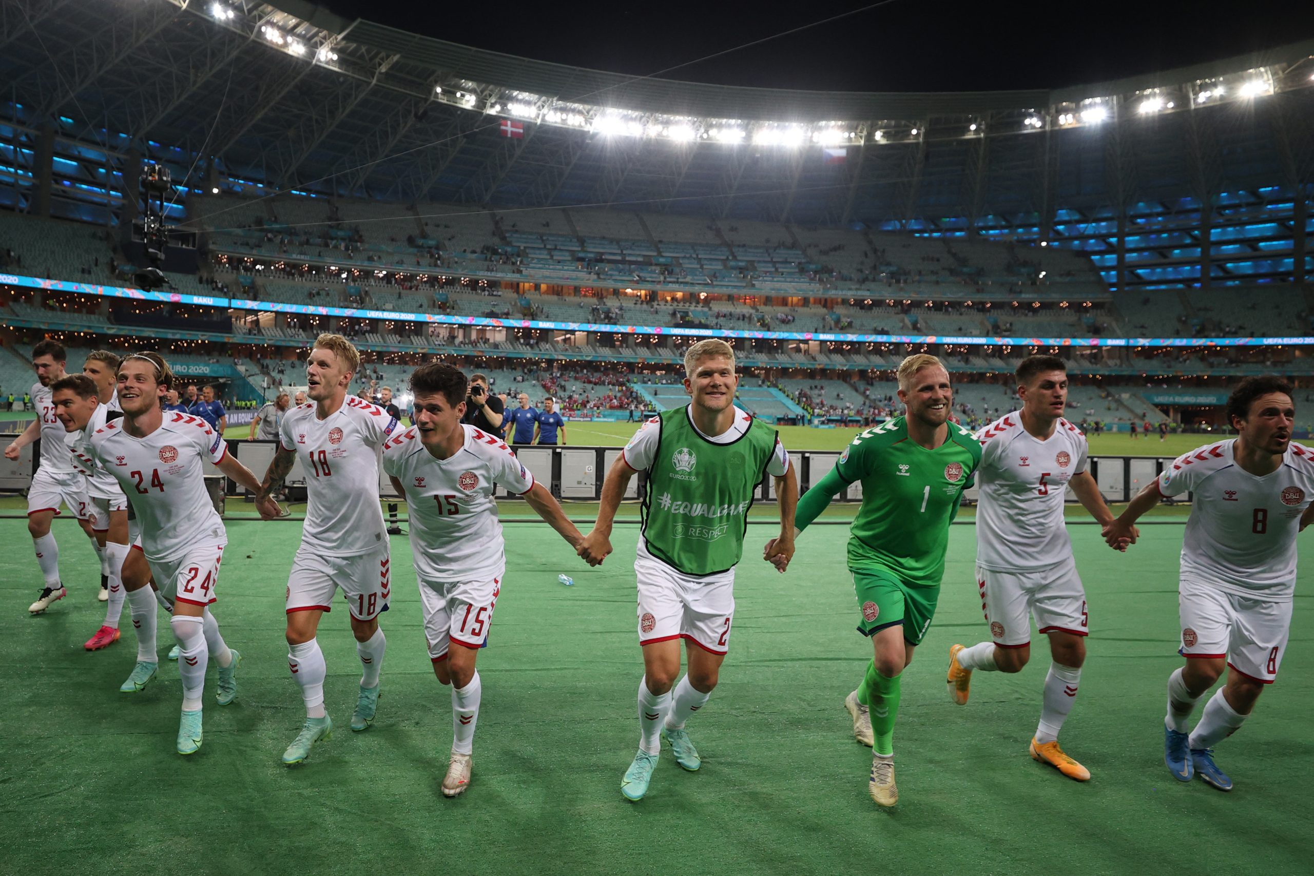 FBL-EURO-2020-2021-MATCH47-CZE-DEN