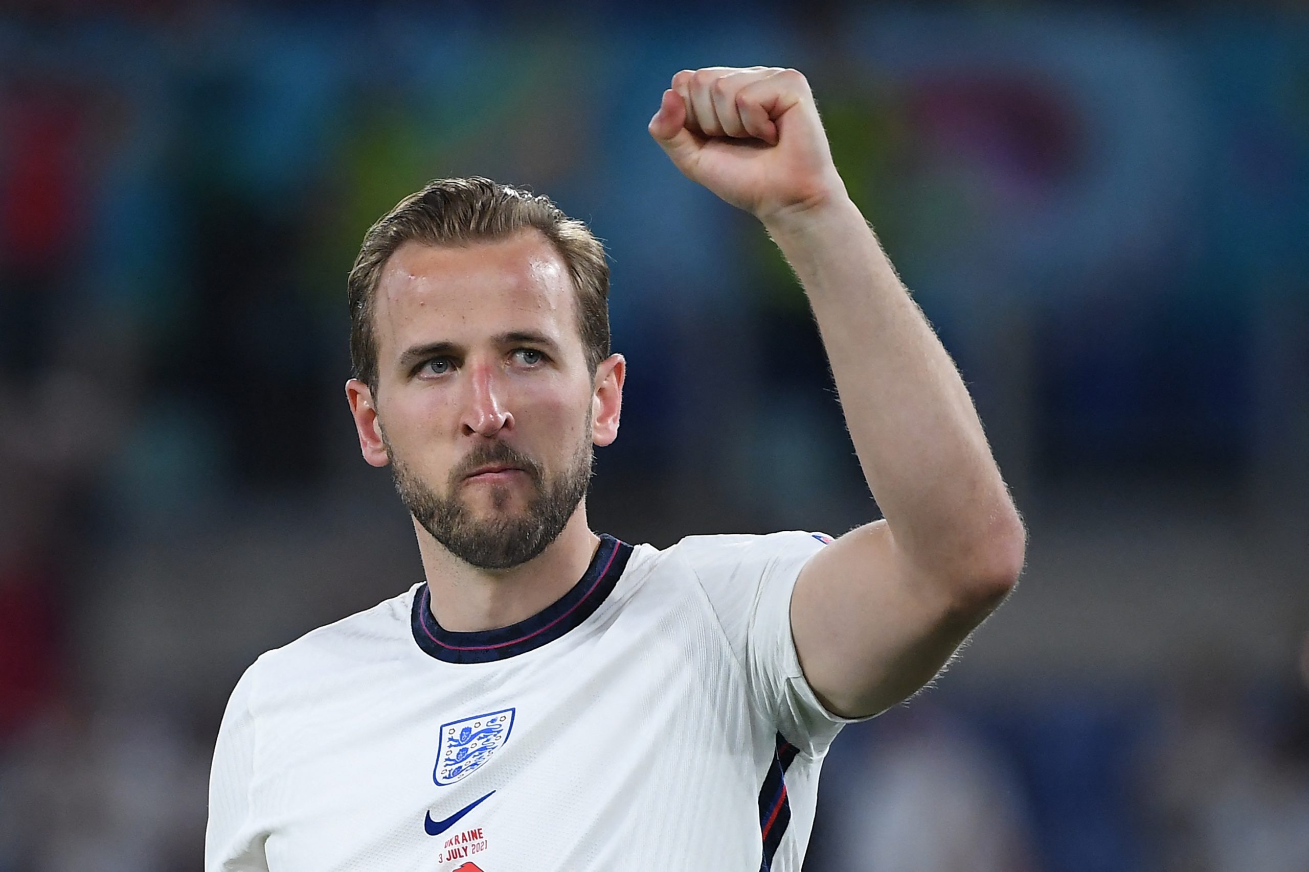 FBL-EURO-2020-2021-MATCH48-UKR-ENG