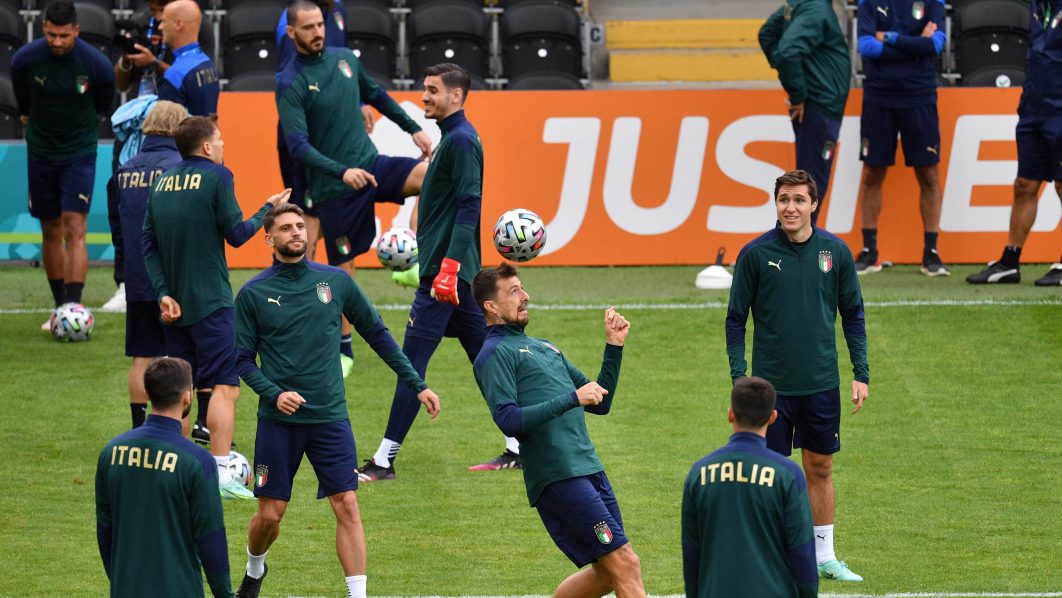 FBL-EURO-2020-2021-ITA-TRAINING