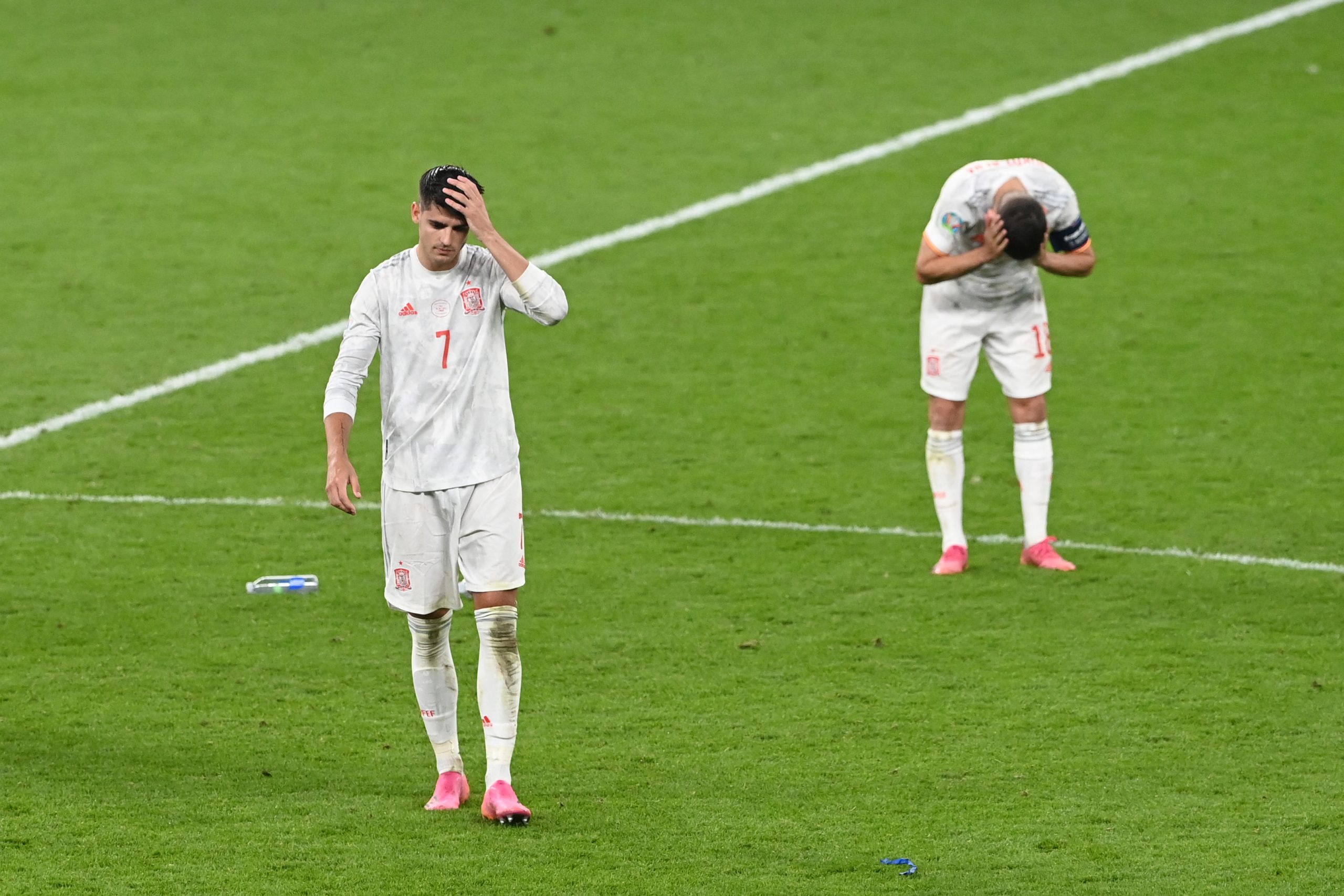 FBL-EURO-2020-2021-MATCH49-ITA-ESP