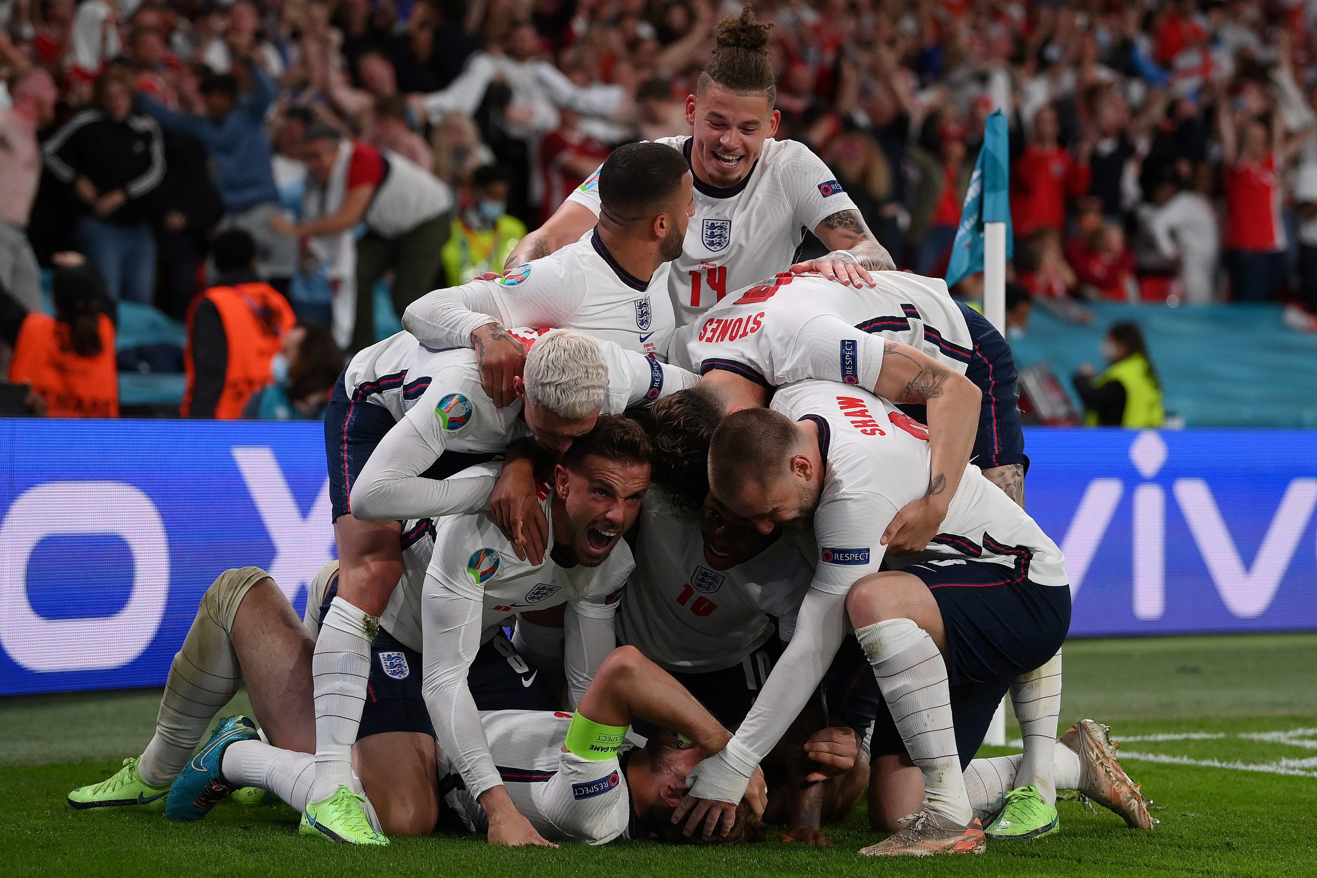 FBL-EURO-2020-2021-MATCH50-ENG-DEN