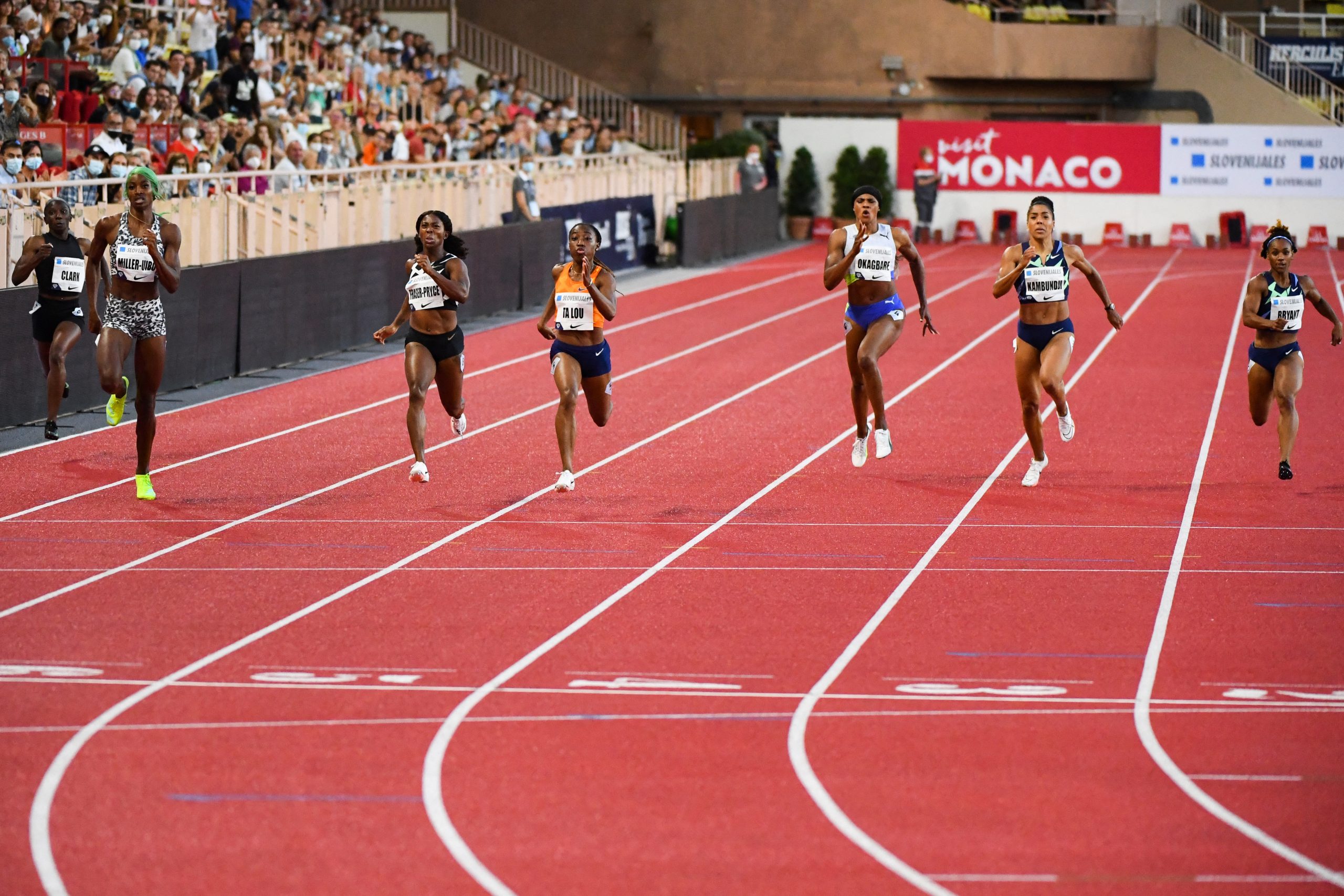 ATHLETICS-MONACO-IAAF-DIAMOND