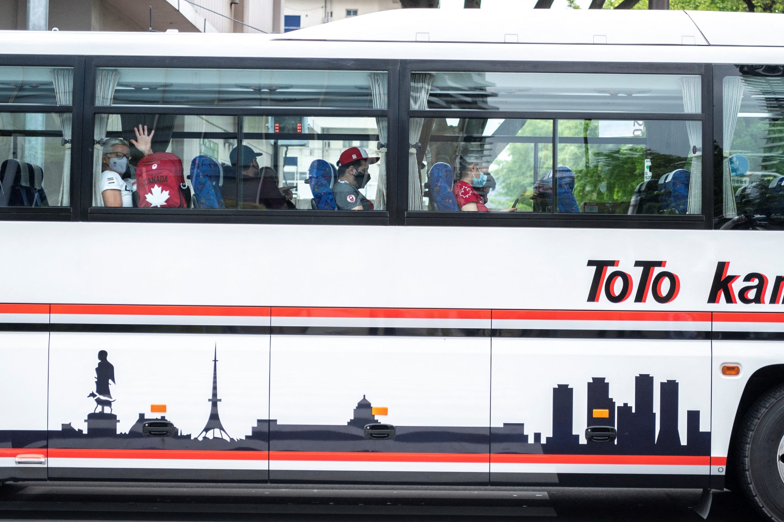 OLY-2020-2021-TOKYO