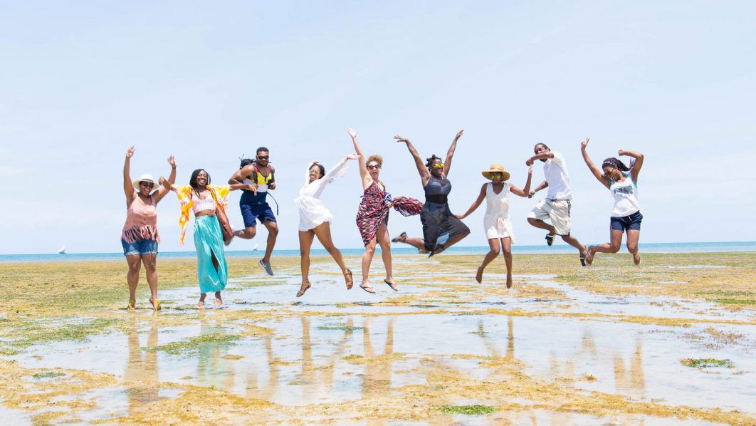 190708111050-black-travel-movement—travel-noire-image8