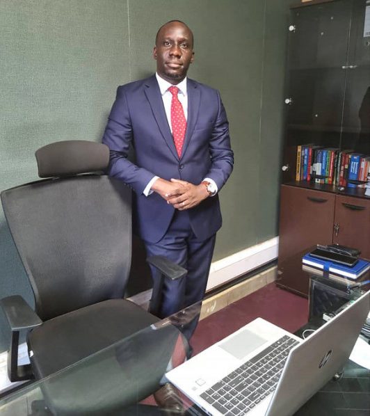 Broll to present East African property market outlook at East Africa Property Investment (EAPI) 2021