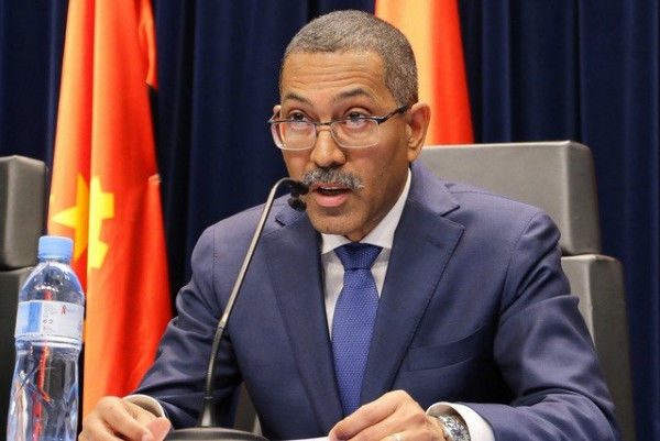 Angola’s oil and gas industry continues to provide huge opportunities for investors, despite energy transition (By Verner Ayukegba)