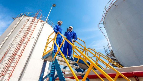 Senegal’s African Energy Week 2021 Pavilion Promotes Energy Diversification, the Role of Natural Gas