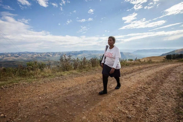 Coronavirus: Urgently safeguard access to healthcare, medicines as social unrest deepens in South Africa