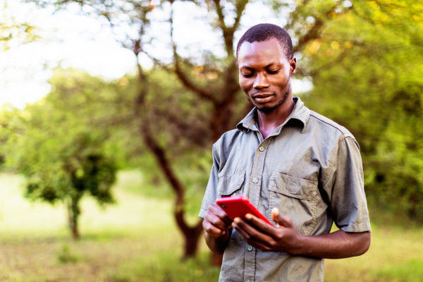 iSAT Africa and SES Networks to Provide Reliable 4G Services in East Africa via O3b mPOWER
