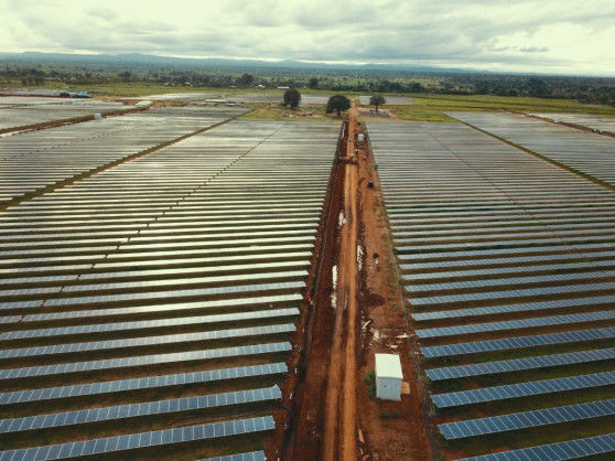 African Trade Insurance Agency (ATI) Steps in to Provide Liquidity Cover for the 60 MW JCM Salima Solar PV – The Second Project in Malawi to Benefit from the Regional Liquidity Support Facility (RLSF)
