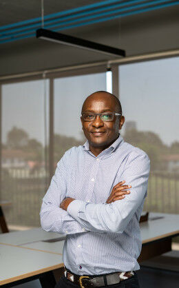 Cellulant Gets Approval from Bank of Tanzania to Become a Payment Solution Service Provider (PSSP)
