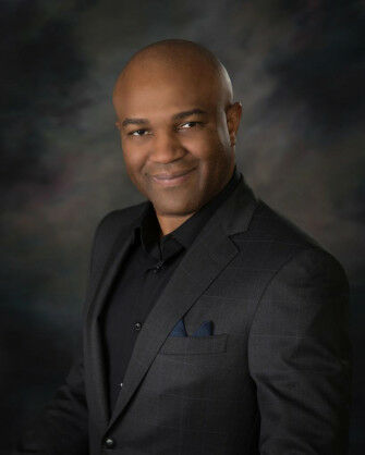 Oil & Gas veteran Robert Onyejekwe joins African Energy Chamber board