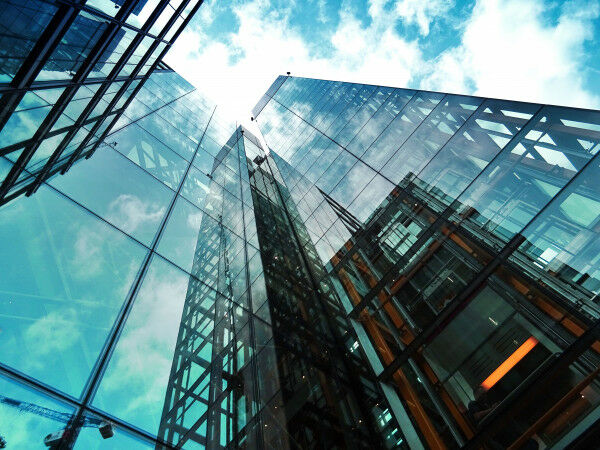 Invest Africa and Standard Chartered Private Bank announce strategic partnership