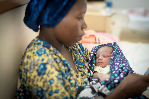 Reining in Hepatitis: preventing and treating the hush killer among vulnerable populations in Kenya