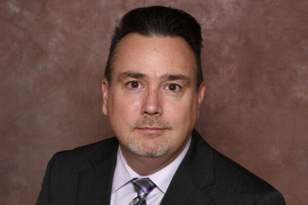 Associate Minister of Natural Gas and Electricity of Alberta, Canada, Hon. Dale Nally Confirms Participation at African Energy Week 2021