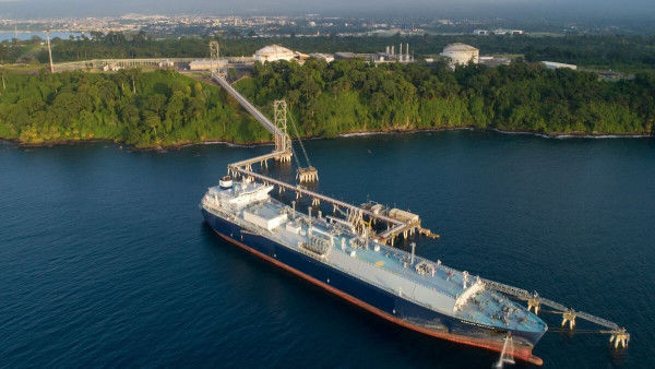 Equatorial Guinea Adeptly Navigates COVID-19 Recovery (By Grace Goodrich)