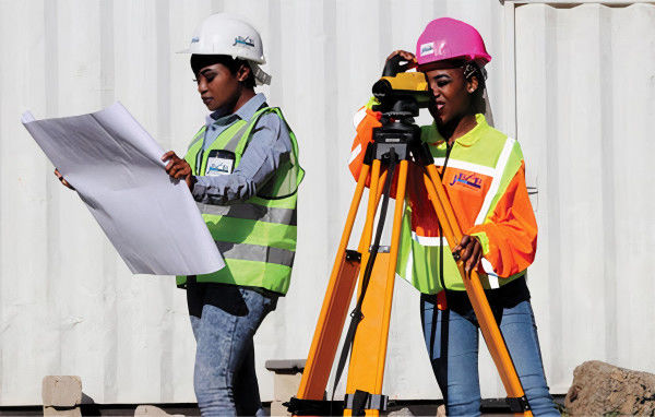 Driving Regional Energy Growth in Central Africa: African Energy Week in Cape Town Emphasizes Market-Driven Policies, Local Content Development, and an Enabling Environment