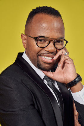 TECNO appoints Avatar Cape Town as its global brand campaign agency in 2021