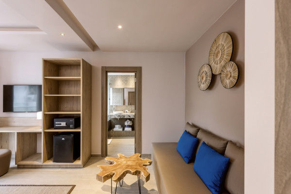 Radisson Hotel Group reaffirms expansion plans in Morocco with the announcement of seven new hotels, adding 1600+ rooms to its current portfolio
