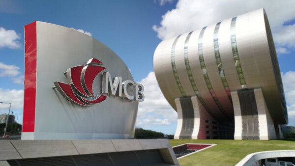 Mauritius Commercial Bank Ltd (MCB) to adopt MITECH’s TRAC Collateral Management system in the Cloud