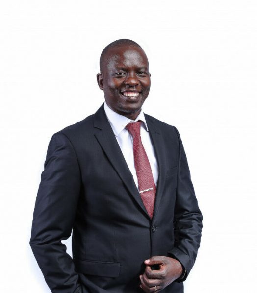 SEACOM launches SD-WAN services in Kenya to enable digital transformation