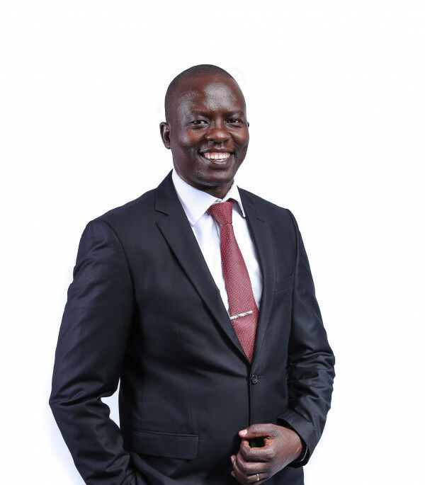 SEACOM launches SD-WAN services in Kenya to enable digital transformation