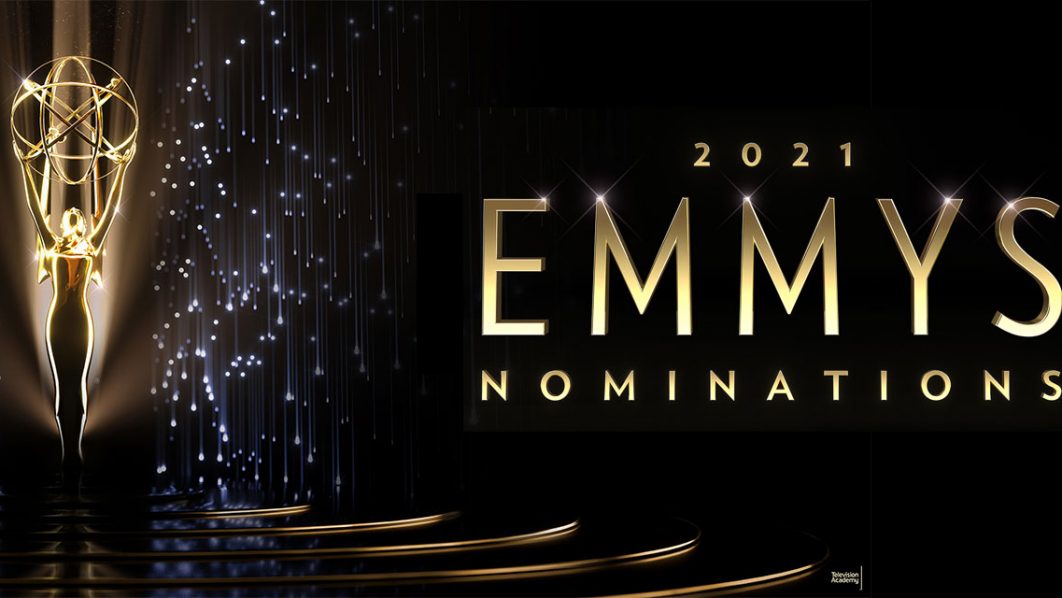 73rd-emmys-nominations-1440×640