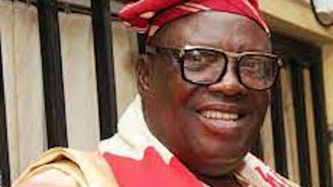 920c6175-kola-ogunwale